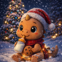 avatar 𝓕𝓟𝓢𝓒𝓱𝓲𝔂𝓸