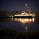 avatar 𝓒𝓱𝓲𝔂𝓸