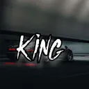 kingharvey212
