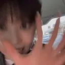 lyrical24k