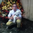 luisromero89