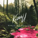 Аватар skiller_228356