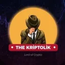 kriptolik