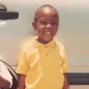 frkxri