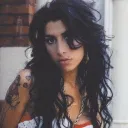santanamedley