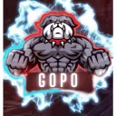 gopo.