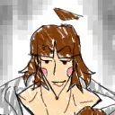 arashi._san