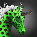 calypsothewiz