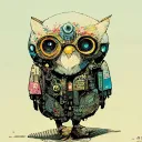 owlman3