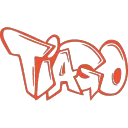 tiago_trucks