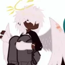 hidarisan6554 avatar