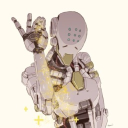 avatar Ze-Ro