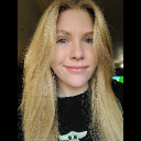 lindseyj17 member profile picture