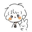 maru045917