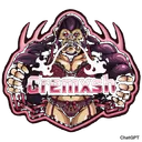 cremxsh