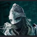 real_mrpurple avatar