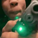 kadirhan.45