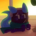 cyan_idiot
