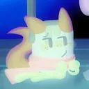 cyan_idiot