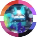 cyan_idiot