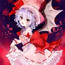 kisin_reimu