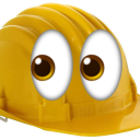 avatar HardHat👷