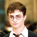 harry171108