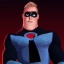 die01erk