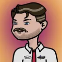 footurafounder