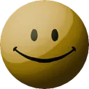 chronoupfor