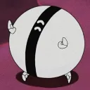 buggzter