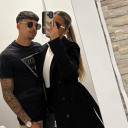 avatar victorialopzz_