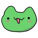 froggyfren22