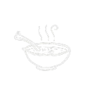 mistasoup
