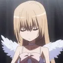 Аватар shink_123