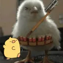 civcivonly