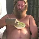 fat_thor4372 avatar