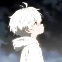 hs_.