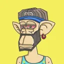 abdul3997
