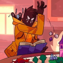 psyblake