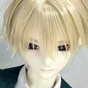 senq_x