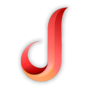 [^] JesterBot