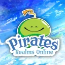 realmsadmin