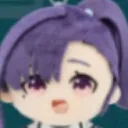 zazai_