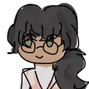 zazai_