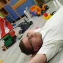 asidmaster