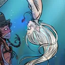 serene.iris
