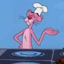 l4gs_