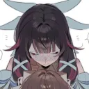 l4gs_