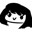 lazilaa avatar